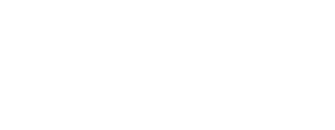 Mobile logo