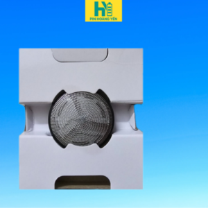 Bộ lưỡi dao máy cạo râu Panasonic